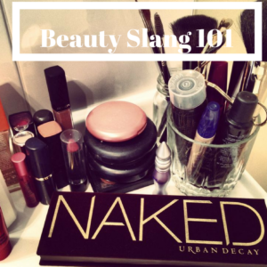 beauty-slang-1010