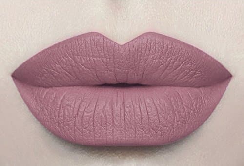 TOP-3-Matte-Lipstick-3-Pcs-Set-Made-in-USA-0 - Soraya Janae